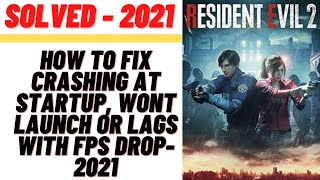 RESIDENT EVIL 2 REMAKE  Kendo No Damage Walkthrough  The Ghost Survivors DLC No Time To Mourn [upl. by Lemkul955]