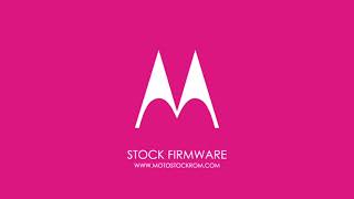 Moto G50 XT21371 Stock ROM Flashing Official Firmware Only [upl. by Reisinger189]