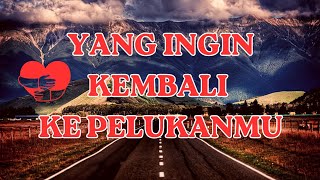 TERNYATA 😮‍💨 Dia Ingin Kembali Ke Pelukanmu ❤️‍🔥 tarotreading [upl. by Meil]