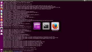 How to GPU mine NVIDIA on linux  ubuntu 1604  step by step [upl. by Fira]