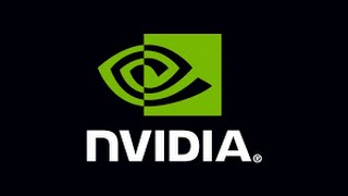 NVIDIA Renk Ayarları Nasıl Yapılır Bölüm 1 Rehber [upl. by Prudhoe]