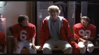 Motivational speech from the film Little Giants [upl. by Suiluj]