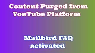 Easy Steps to Download amp Install Mailbird 2024 [upl. by Kryska]