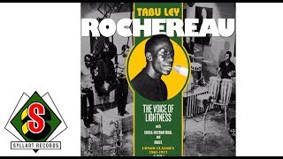 Tabu Ley Rochereau  Nzale audio [upl. by Rammaj996]