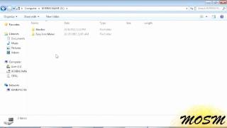 How To USB Autorun [upl. by Tuppeny]