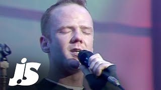 The Communards  So Cold The Night The Tube 21 Nov 1986 [upl. by Bo]