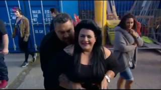 Discovery Channel Storage Hunters UK  Season 3 Episode 6 Part 1 [upl. by Naresh]