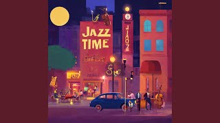 Jazz time [upl. by Akinihs]