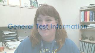 Certified Paralegal CP Test Overview [upl. by Treulich667]