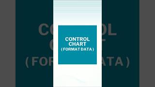 SAP QM  SPC Control Chart  Format Data  SAP Quality Management [upl. by Yordan]