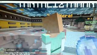 Prison break season 1 episode 1 [upl. by Otto267]