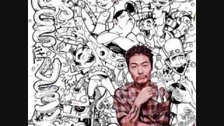 Dumbfoundead  KTown Story [upl. by Amihsat888]