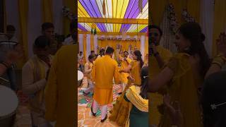 Bari Barsi Khatan Gaya Si For Bride amp Groom short shayarivideo anchoring shayari [upl. by Nahshun]