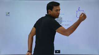 Rectangular Cartesian Coordinate System [upl. by Irrem]