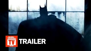 Gotham Season 5 Trailer  This Is The End  Rotten Tomatoes TV [upl. by Danice]