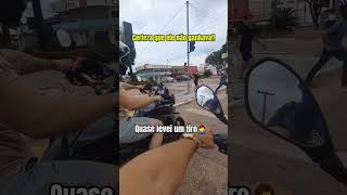 automobile twister motos policia [upl. by Clerissa]