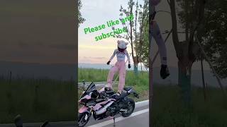 lets race 😱❤️😱race racelover dukelover ktmlover uk07rider top ktm tarending shorts viral [upl. by Luella775]