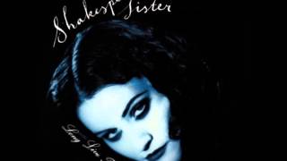 Shakespears Sister  Youre History Maximised Version [upl. by Bille]