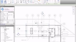 Revit Documentation Tools [upl. by Hannavahs]