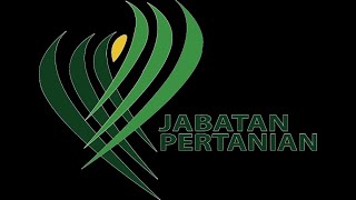 GEOTANAMAN JABATAN PERTANIAN MALAYSIA [upl. by Hullda]