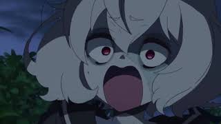 Zombieland Saga Episode 2 English Subbed [upl. by Ardnuaed538]