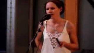 The Cardigans  For What Its Worth Live Acoustic [upl. by Brigitte]