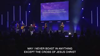 Live Stream  Grace Bible Church  Sebring FL [upl. by Lenuahs]