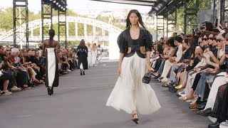 Chloe  Spring Summer 2024  Full Show [upl. by Besnard]