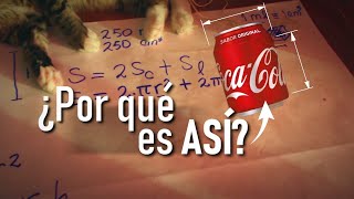 OPTIMIZACIÓN Paso a Paso Lata de CocaCola  El Traductor [upl. by Edyak]