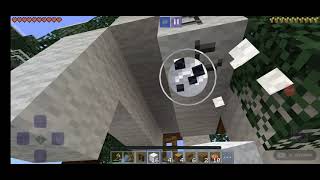 Ice craft ep3 construção [upl. by Tandy40]