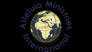 Alleluia Ministries  Holy Ghost Service Sunday 26 February 2017 [upl. by Caton]