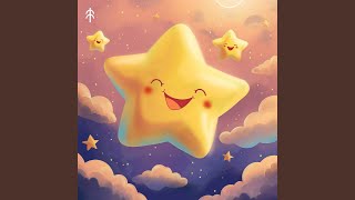 Star Light Star Bright Music Box [upl. by Eneleoj]