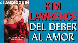 Del Deber Al Amor ✅ Audiolibro Audioquin [upl. by Sul]