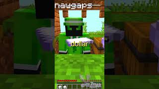 I Exposed A Scammer On My Minecraft Server [upl. by Griffin912]