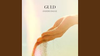 Guld [upl. by Lucy]