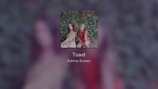 Toastinstrumental [upl. by Guido]