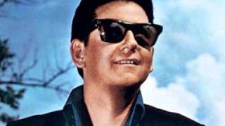 Roy Orbison Only the Lonely Best Remix Versions [upl. by Acyre318]