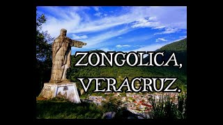 ZONGOLICAVERACRUZ MEXICO [upl. by Anair]