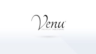 Premier Collections  Venu [upl. by Donohue]