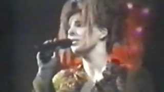 MYLENE FARMER  Live  Moscow 2000 [upl. by Natehc]