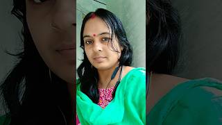 Manush ar theke pawar asha joto Kom korben 💥💫💥shortvideo trending viralvideo [upl. by Ddene]