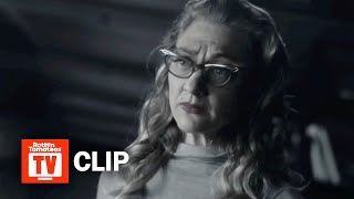 The Magicians S04E07 Clip  Mirror Mirror  Rotten Tomatoes TV [upl. by Donalt]