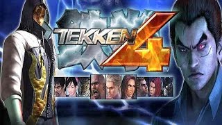 Tekken Tag Tournament 2 on Pc Gameplay Fully Working 100 [upl. by Naujed]