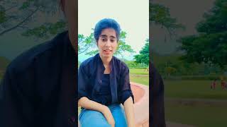 bhar dehii sonwa ke set chahiye santosh youtubeshorts shortsvideo shorts lovelyactive [upl. by Gnourt764]