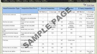 Enspec Technology quotFireTube Boilersquot CDROM [upl. by Arehc]