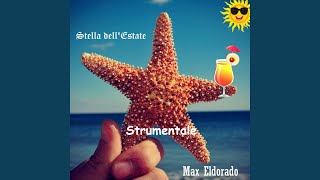 Strumentale Stella dellestate [upl. by Kaine]