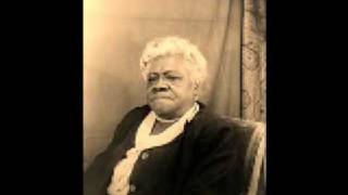 Mary McLeod Bethune [upl. by Nahtanaj]