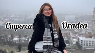 Ciuperca Oradea [upl. by Anayek]