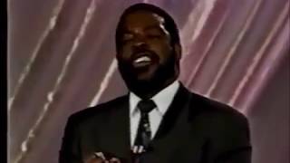 2021 Motivational speaker LES BROWN  The Power To Change FULL  how to change your mindset [upl. by Greenquist483]