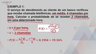 Estatística  Distribuições de probabilidade variável aleatória discreta e contínua [upl. by Aisyram]